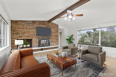 2612 204th St SW Street SW #N, Lynnwood, WA 98036-6946 - Photo 4