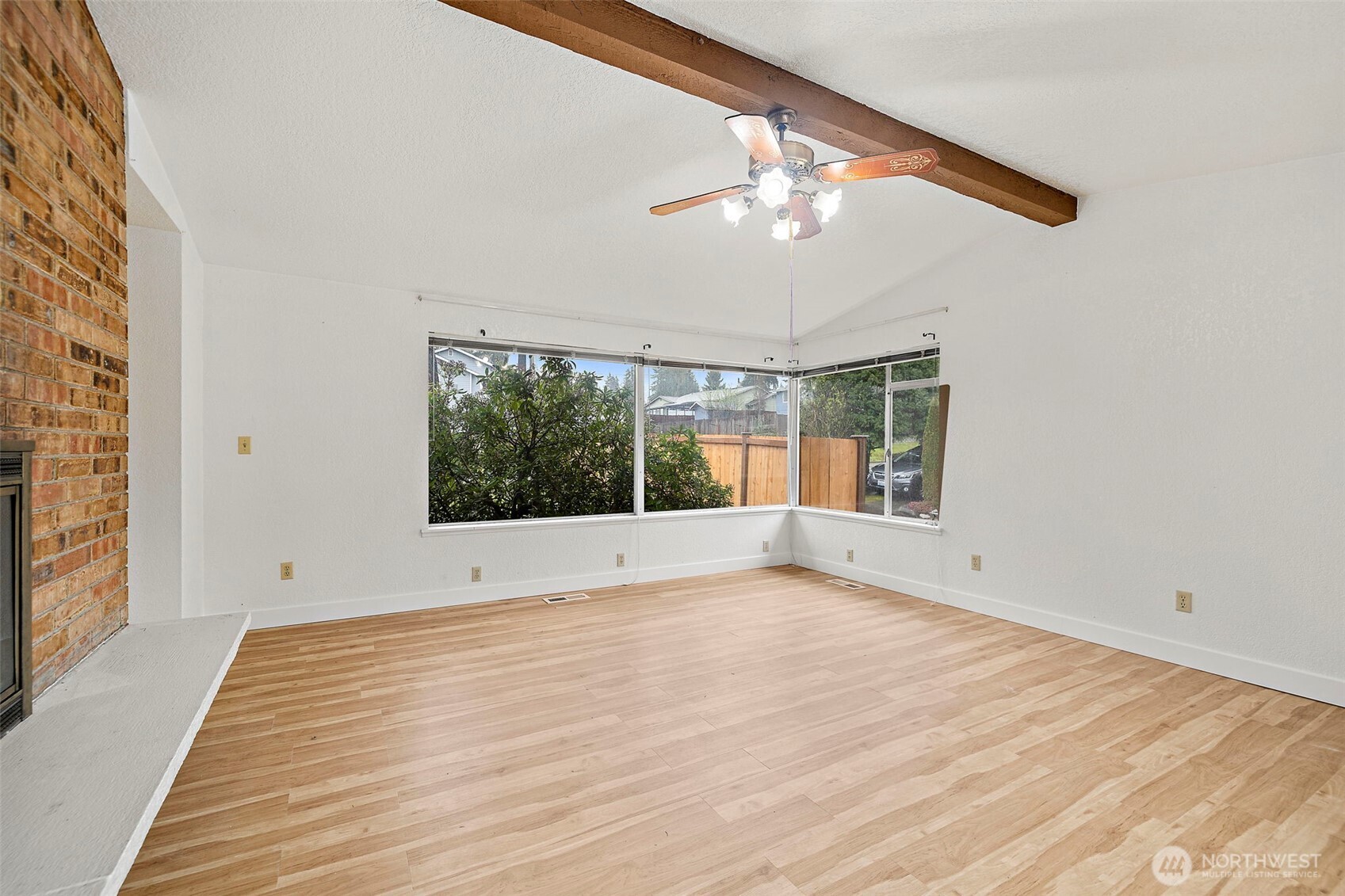 2612 204th St SW Street SW #N, Lynnwood, WA 98036-6946