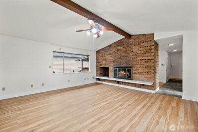 2612 204th St SW Street SW #N, Lynnwood, WA 98036-6946 - Photo 6