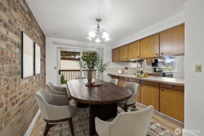 2612 204th St SW Street SW #N, Lynnwood, WA 98036-6946 - Photo 7