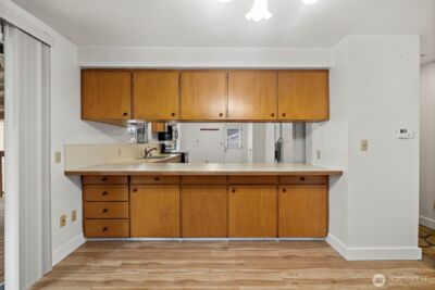 2612 204th St SW Street SW #N, Lynnwood, WA 98036-6946 - Photo 9