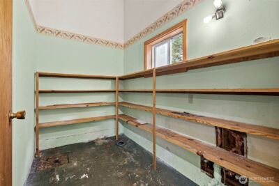 14848 N HWY 101 , Shelton, WA 98584 - Photo 11