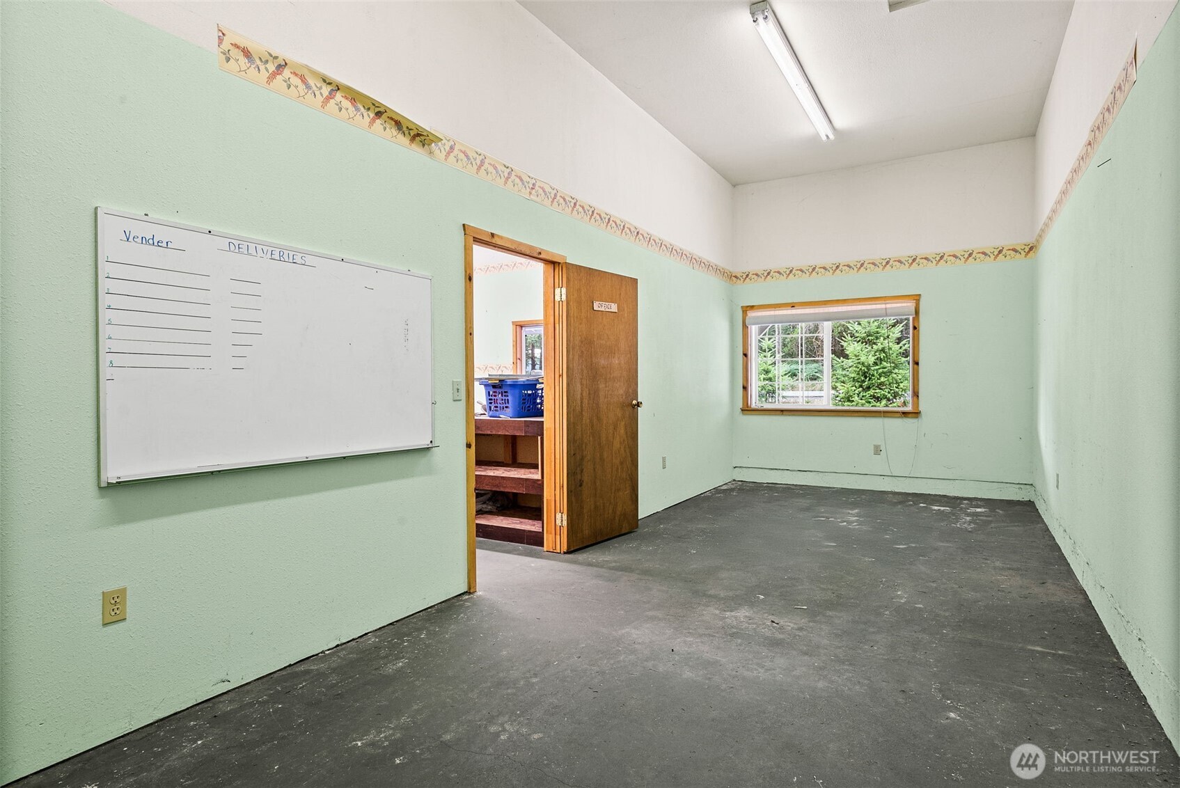 14848 N HWY 101 , Shelton, WA 98584