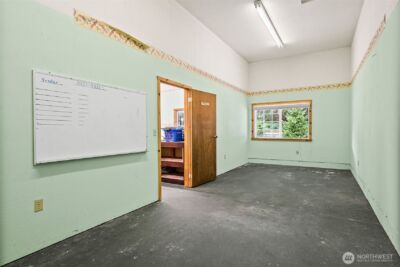 14848 N HWY 101 , Shelton, WA 98584 - Photo 12