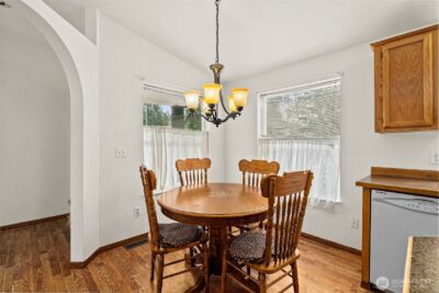 14848 N HWY 101 , Shelton, WA 98584 - Photo 22