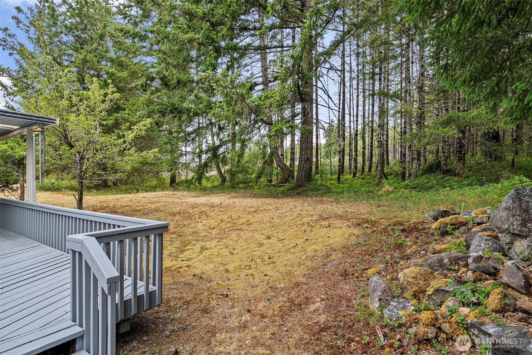 14848 N HWY 101 , Shelton, WA 98584