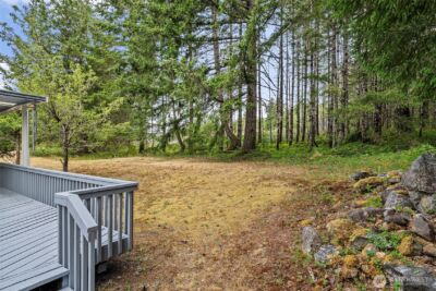14848 N HWY 101 , Shelton, WA 98584 - Photo 35