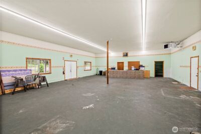 14848 N HWY 101 , Shelton, WA 98584 - Photo 8