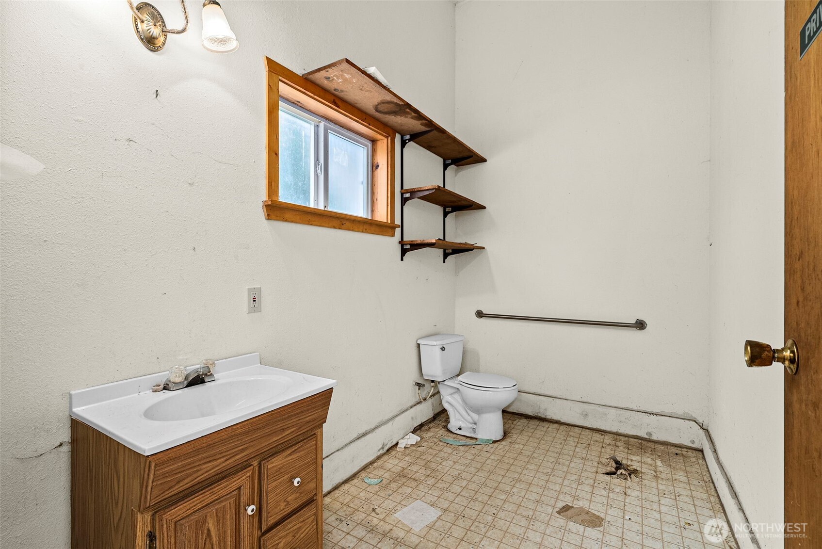 14848 N HWY 101 , Shelton, WA 98584
