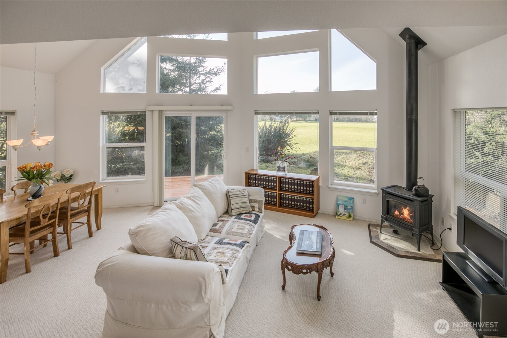 169 Octopus Avenue NE, Ocean Shores, WA 98569