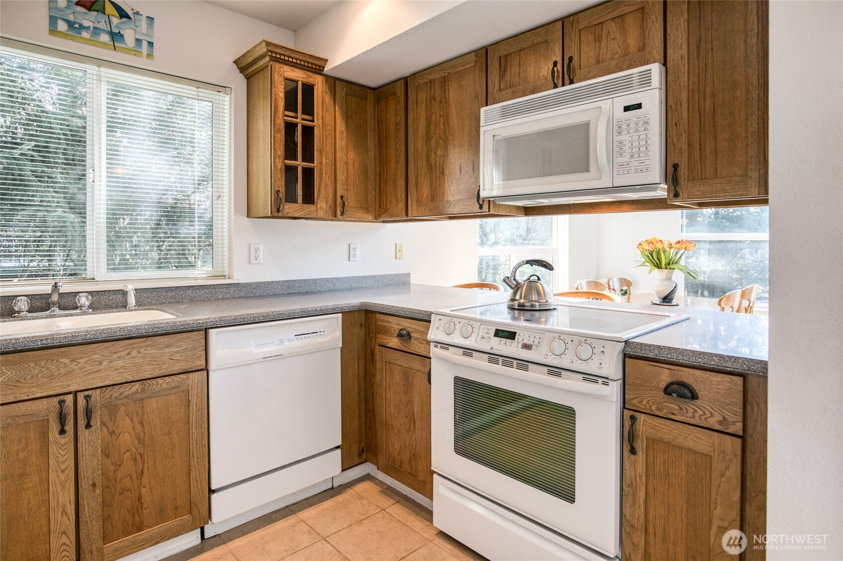 169 Octopus Avenue NE, Ocean Shores, WA 98569