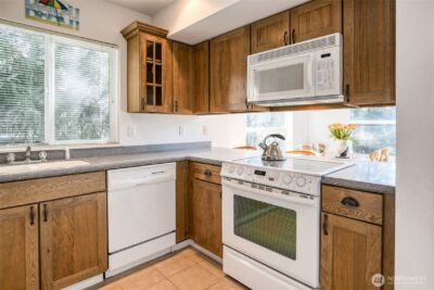 169 Octopus Avenue NE, Ocean Shores, WA 98569 - Photo 12