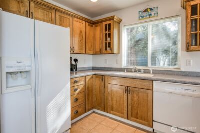 169 Octopus Avenue NE, Ocean Shores, WA 98569 - Photo 13