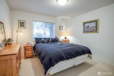 169 Octopus Avenue NE, Ocean Shores, WA 98569 - Photo 14