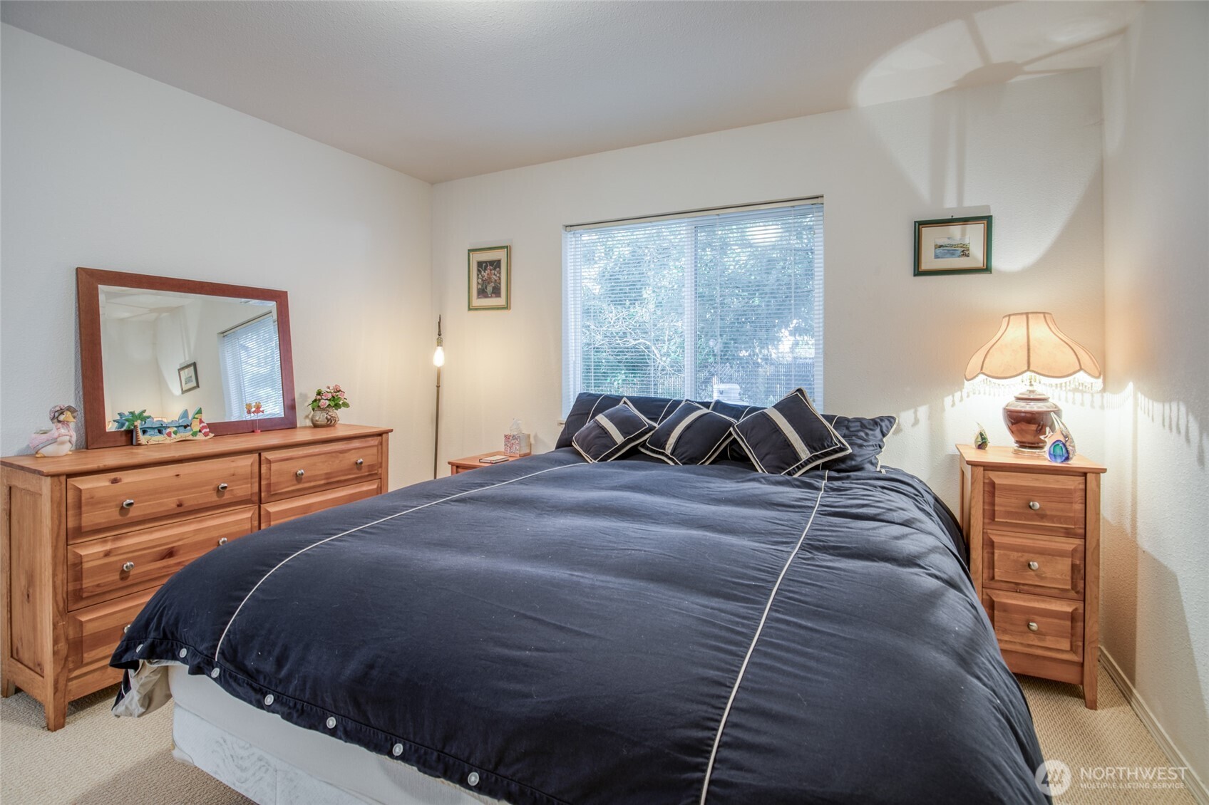 169 Octopus Avenue NE, Ocean Shores, WA 98569