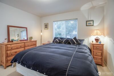 169 Octopus Avenue NE, Ocean Shores, WA 98569 - Photo 15