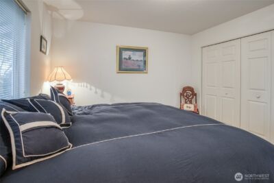 169 Octopus Avenue NE, Ocean Shores, WA 98569 - Photo 16