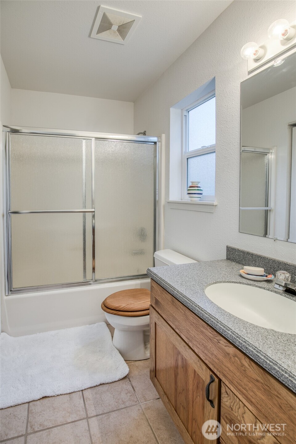 169 Octopus Avenue NE, Ocean Shores, WA 98569