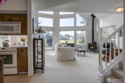 169 Octopus Avenue NE, Ocean Shores, WA 98569 - Photo 19