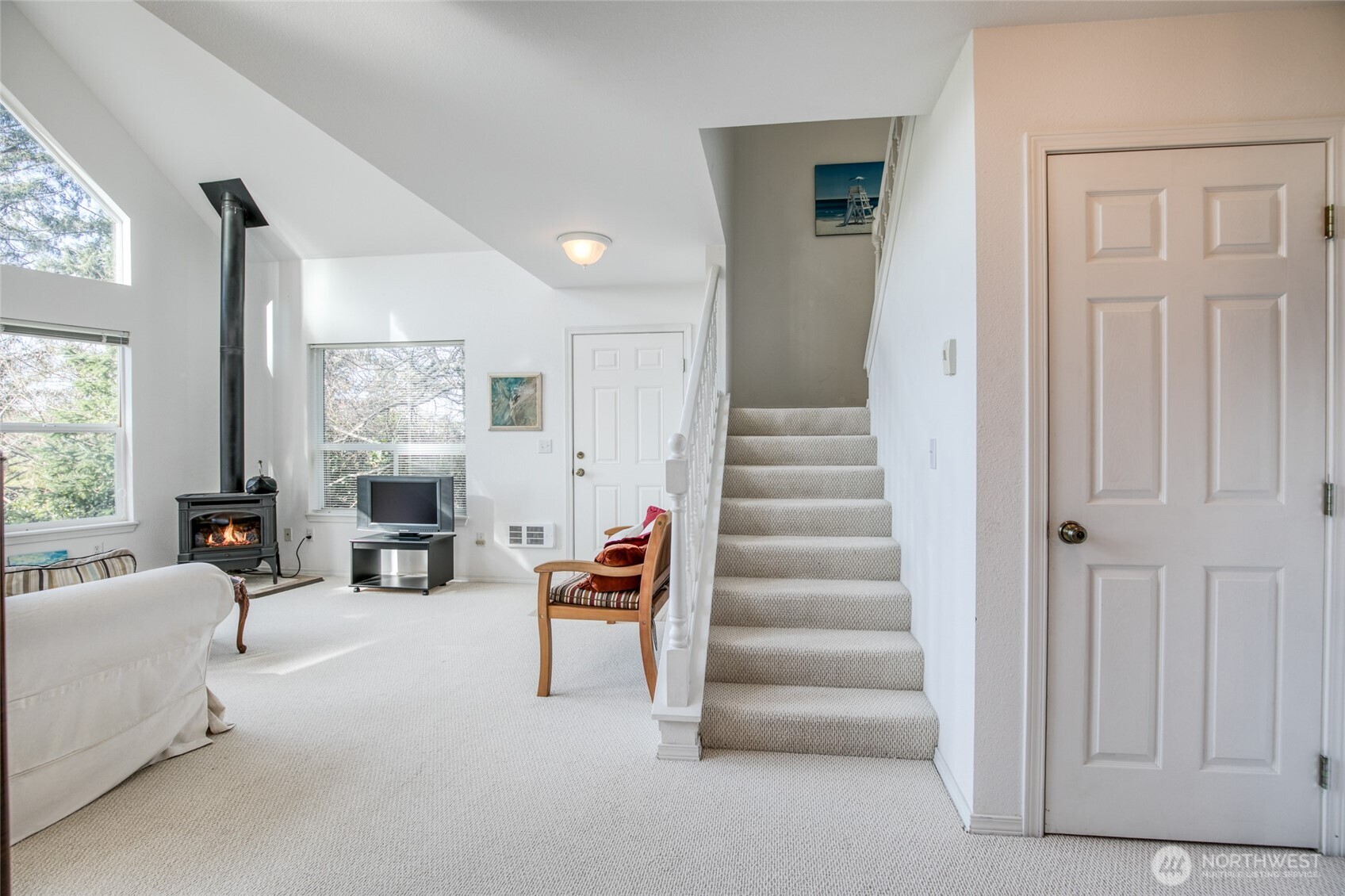 169 Octopus Avenue NE, Ocean Shores, WA 98569