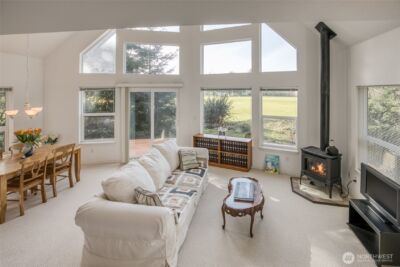 169 Octopus Avenue NE, Ocean Shores, WA 98569 - Photo 2