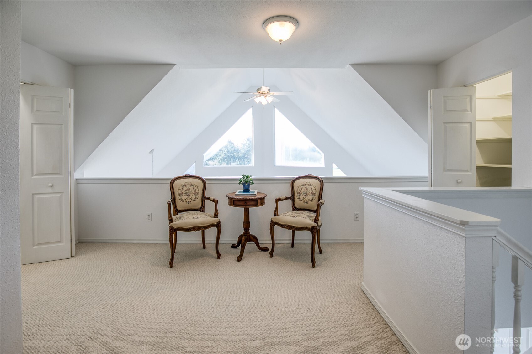 169 Octopus Avenue NE, Ocean Shores, WA 98569