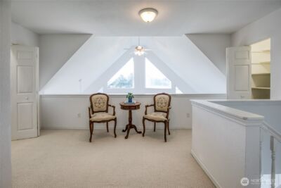 169 Octopus Avenue NE, Ocean Shores, WA 98569 - Photo 21