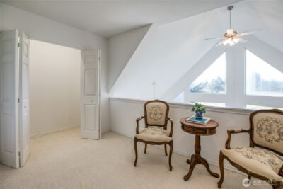 169 Octopus Avenue NE, Ocean Shores, WA 98569 - Photo 22