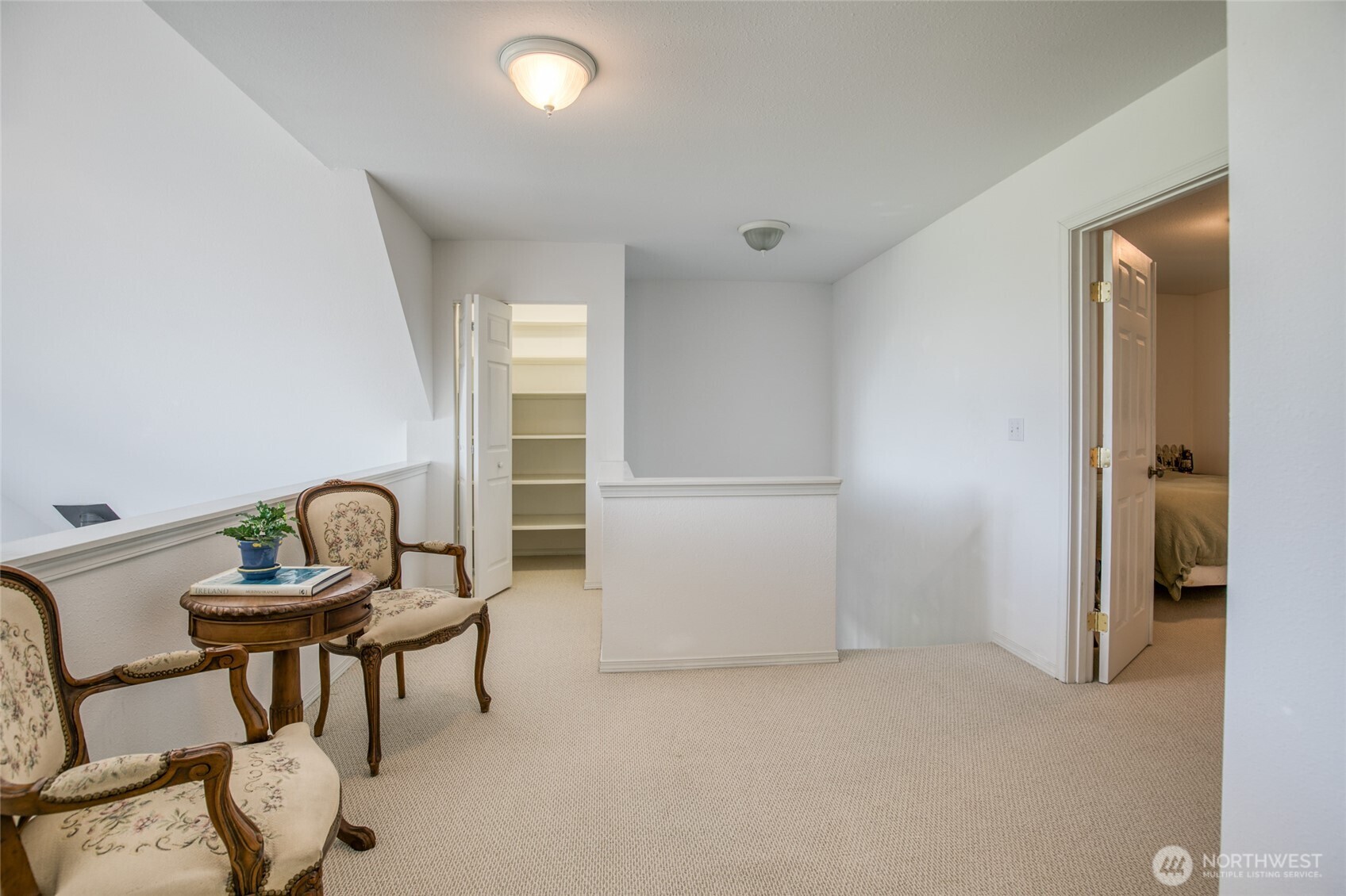 169 Octopus Avenue NE, Ocean Shores, WA 98569