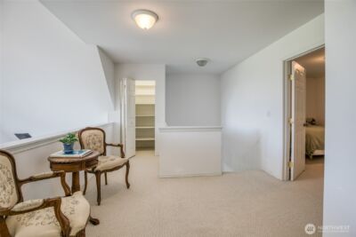 169 Octopus Avenue NE, Ocean Shores, WA 98569 - Photo 23