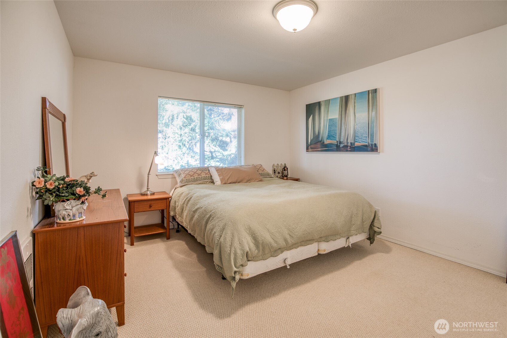 169 Octopus Avenue NE, Ocean Shores, WA 98569