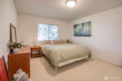 169 Octopus Avenue NE, Ocean Shores, WA 98569 - Photo 24