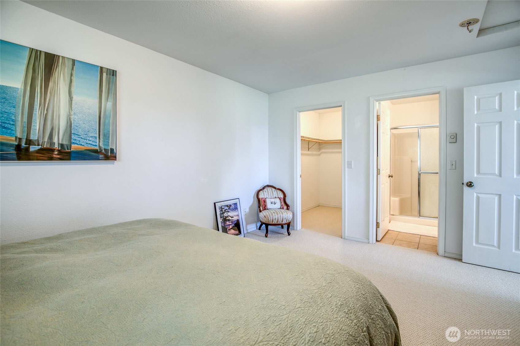 169 Octopus Avenue NE, Ocean Shores, WA 98569