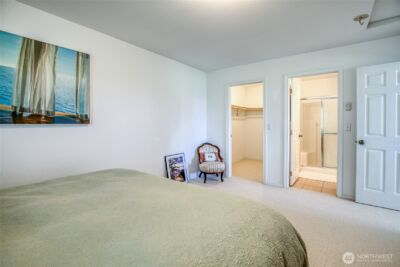 169 Octopus Avenue NE, Ocean Shores, WA 98569 - Photo 26