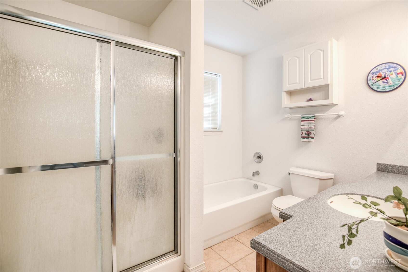 169 Octopus Avenue NE, Ocean Shores, WA 98569