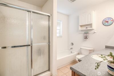 169 Octopus Avenue NE, Ocean Shores, WA 98569 - Photo 27