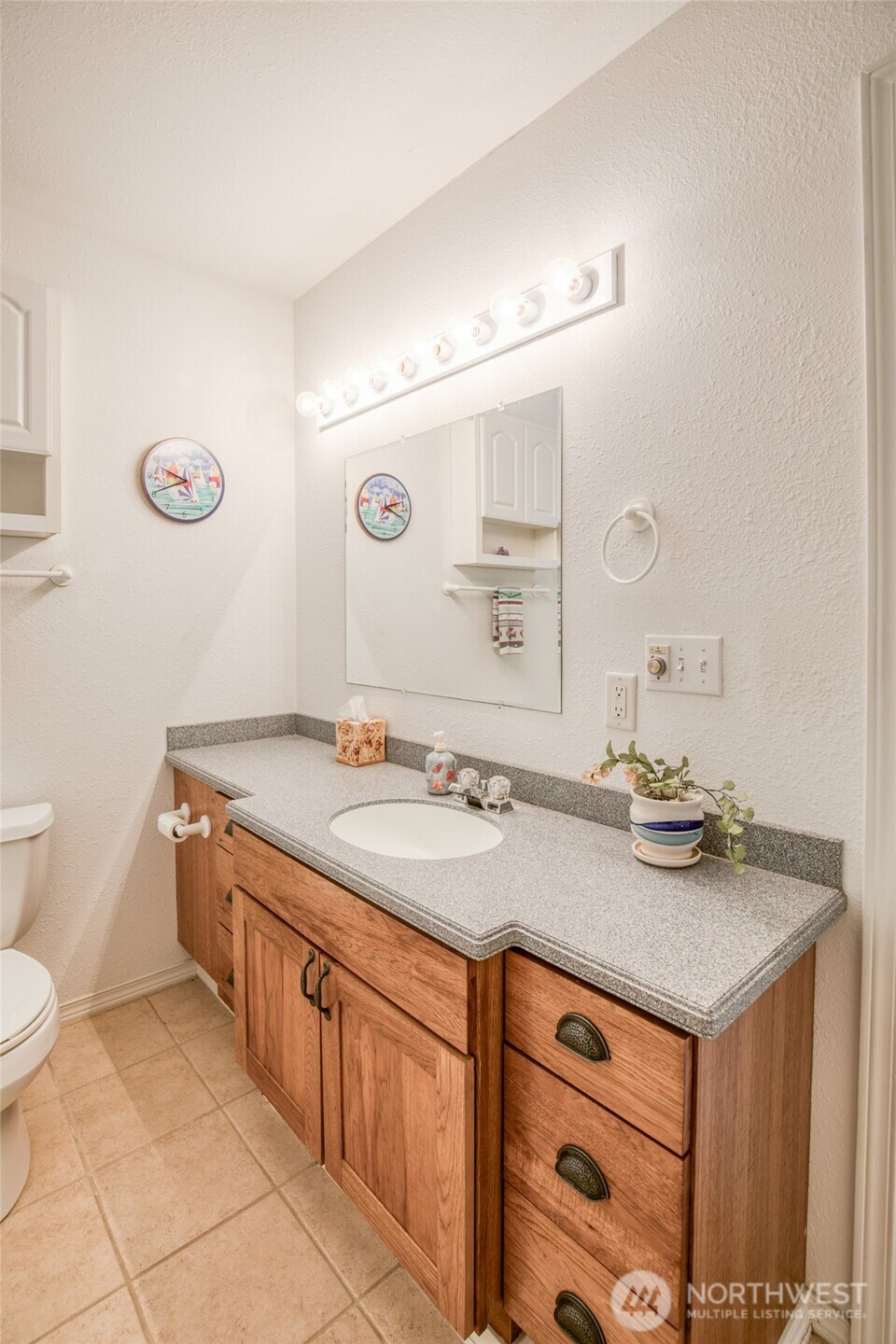 169 Octopus Avenue NE, Ocean Shores, WA 98569