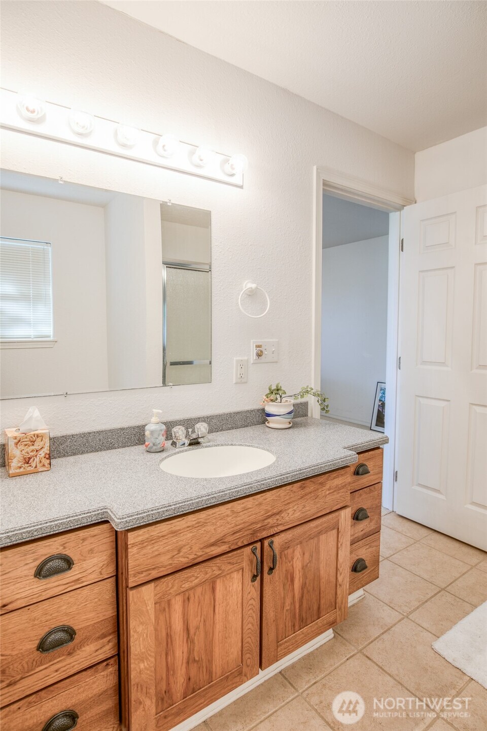 169 Octopus Avenue NE, Ocean Shores, WA 98569