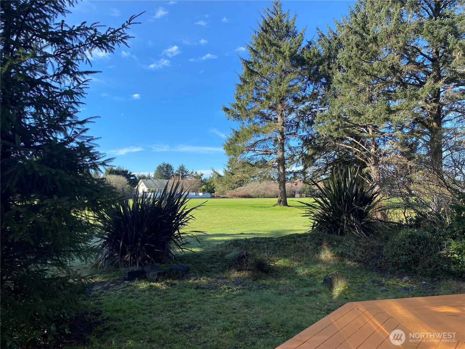 169 Octopus Avenue NE, Ocean Shores, WA 98569