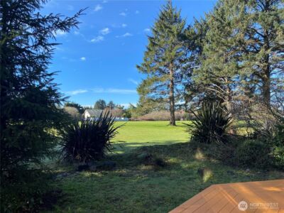 169 Octopus Avenue NE, Ocean Shores, WA 98569 - Photo 30