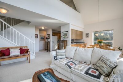 169 Octopus Avenue NE, Ocean Shores, WA 98569 - Photo 3