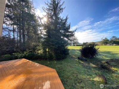 169 Octopus Avenue NE, Ocean Shores, WA 98569 - Photo 31