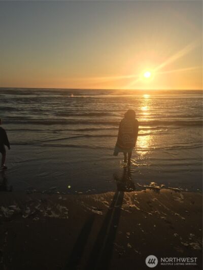 169 Octopus Avenue NE, Ocean Shores, WA 98569 - Photo 32