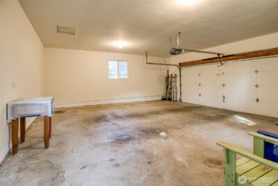 169 Octopus Avenue NE, Ocean Shores, WA 98569 - Photo 33