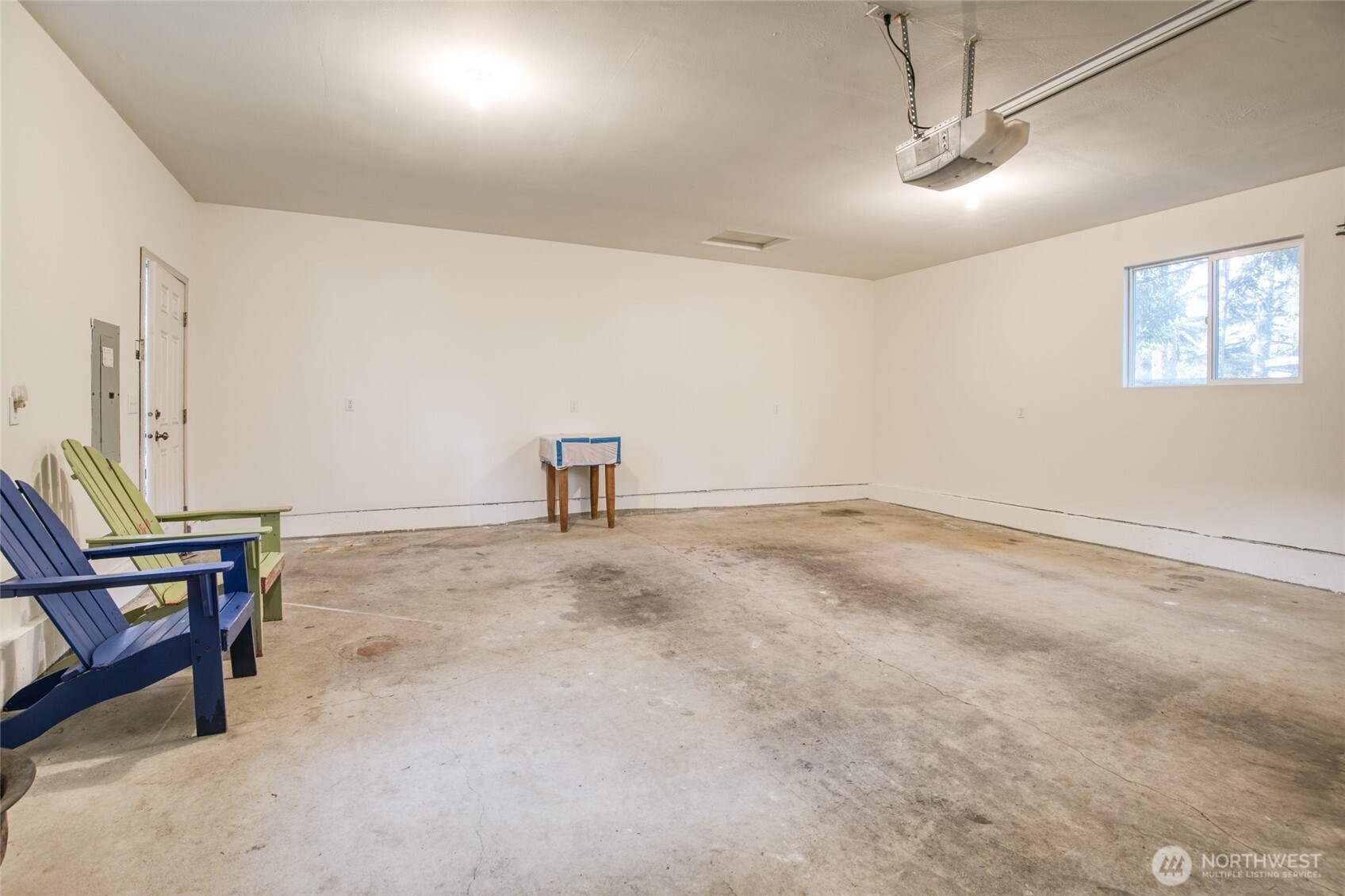 169 Octopus Avenue NE, Ocean Shores, WA 98569