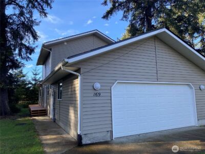 169 Octopus Avenue NE, Ocean Shores, WA 98569 - Photo 35