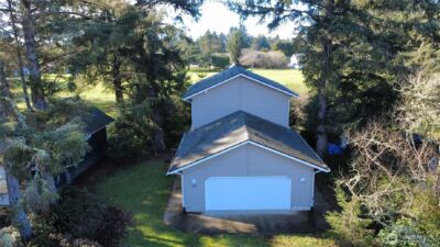 169 Octopus Avenue NE, Ocean Shores, WA 98569 - Photo 36