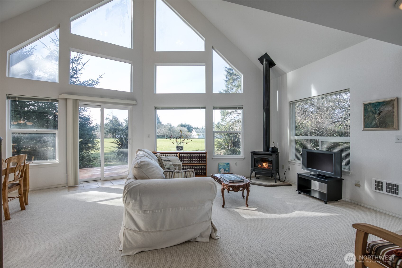 169 Octopus Avenue NE, Ocean Shores, WA 98569