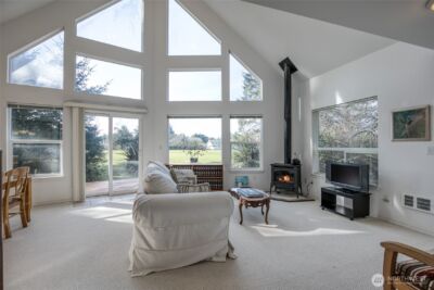 169 Octopus Avenue NE, Ocean Shores, WA 98569 - Photo 5