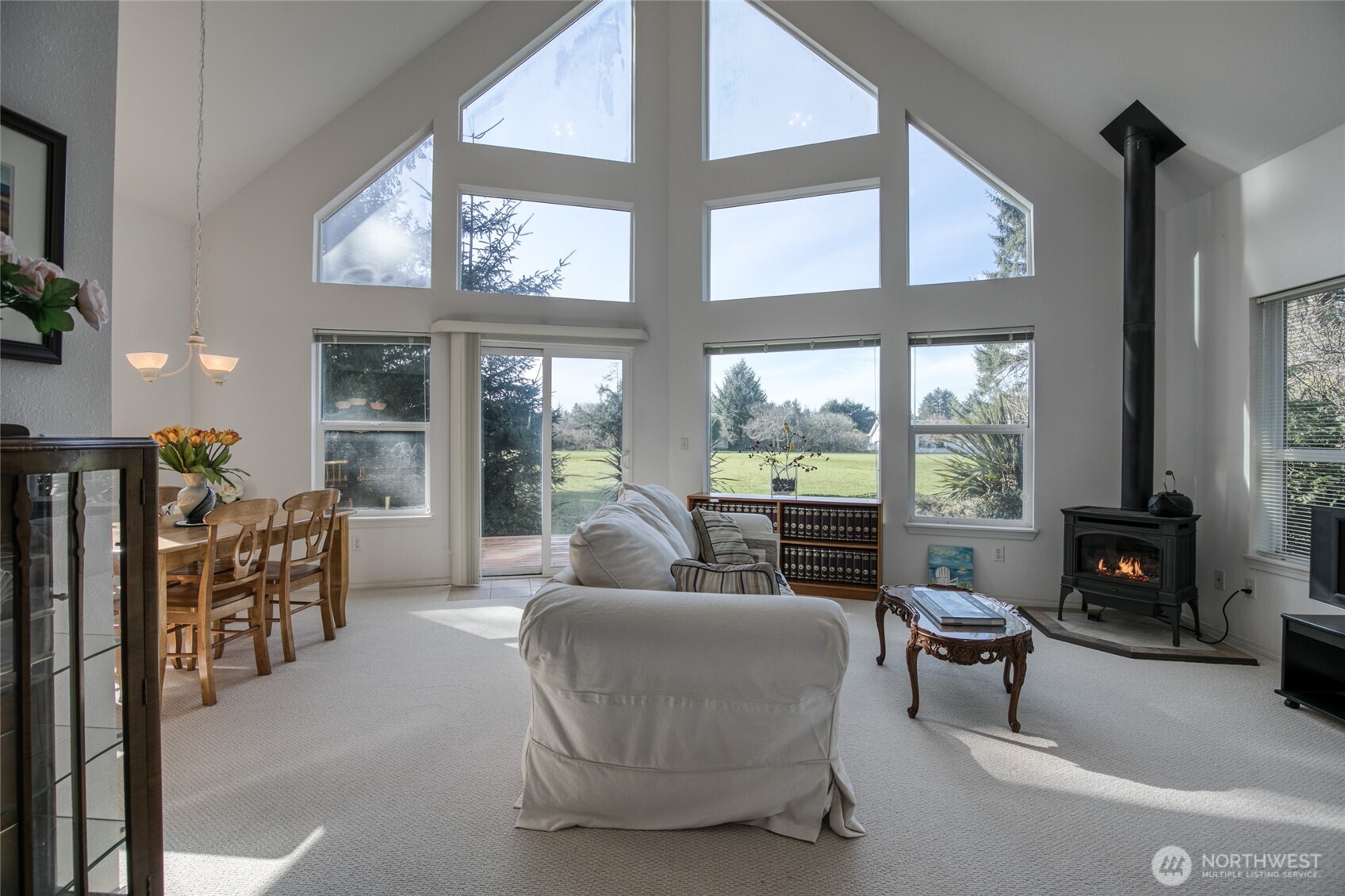 169 Octopus Avenue NE, Ocean Shores, WA 98569